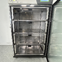 Caron CO2 Incubator image 3